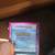 Ds games 1 is pokemon soul silver 5 thumbnail