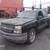 2004 Chevrolet Silverado for parts 1 thumbnail