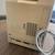 Macintosh Classic II with Performa 200 front shell w/ power cable 4 thumbnail