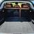 2017 Maserati Levante Q4 - Great Condition - Low Miles 12 thumbnail