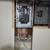 ELECTRICAL SERVICES – PANEL UPGRADES, WIRING & REPAIRS – FREE ESTIMATES 22 thumbnail