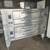 Bakers Pride Y602 Remanufactured Warranty 13 thumbnail