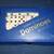 Dominoes 3 thumbnail