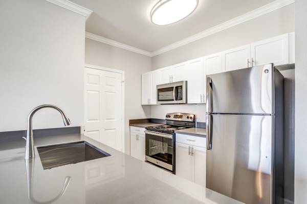 $2,699 / 1br - 715ft2 - 🎉 ¡Oferta especial de mudanza de $1500 al mirar y alquilar! Tu nuevo apartamento te espera 🏡✨ (hercules, pinole, san pablo, el sob)63622958519937123