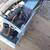 New Damaged Manitowoc Koolaire KD0600A-261 Ice Maker 5 thumbnail