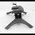 fifth wheel hitch 3 thumbnail