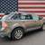 2010 Ford Edge - Financing Available! 3 thumbnail