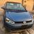 2017 VW Golf 4 thumbnail