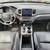 2016 Honda Pilot EXL $500 Down Payment Special 14 thumbnail