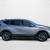 2022 Honda CR-V Certified CRV EX SUV 4 thumbnail