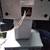 Sony speaker s 1 thumbnail