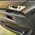 2015 GMC Terrain 19 thumbnail