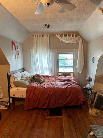 $943 Belltower Co-op - Buscando 1 Compañero de Cuarto para Habitación Privada ¡1 de Diciembre! (Allston)63824666673795120