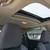 2021 Honda HR-V EX 17 thumbnail