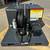 BOSS 200 Gallon Mobile Fueling Skid 11 thumbnail
