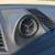 2024 Porsche Macan  AWD All Wheel Drive Certified SUV 21 thumbnail