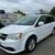 2016 Dodge Grand Caravan SXT Plus 4dr Mini Van - Comes with Warranty! 1 thumbnail