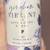 Bath & Body Works "Gingham Vibrant" Fine Fragrance Mist - 8 oz 1 thumbnail