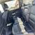 2016 Chevrolet Silverado 1500 Crew Cab LT Z71 Pickup Truck 12 thumbnail