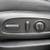 2023 Chevrolet Chevy Equinox LT 21 thumbnail