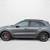 2021 Porsche Cayenne AWD All Wheel Drive GTS SUV 9 thumbnail