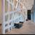 LUXURY 1 BR LOFT WITH W/D, POOL, GYM, PARKING, ETC ( ONY 750 DEPOSIT ) 16 thumbnail