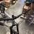 Specialized FSR 19" 4 thumbnail