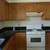 Spacious 1 bedroom / 1 bath apartment with walk-in closet and in-unit 1 thumbnail
