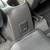 2019 Chevrolet Trax LT AWD (22k miles!) 12 thumbnail
