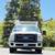 2016 Ford F-250 Super Duty F250 Truck XL 4x2 2dr Regular Cab 8 ft. LB 5 thumbnail