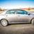 2011 TOYOTA COROLLA 57,000 MILES RUNS GREAT SUPER CLEAN $7995 CASH 5 thumbnail