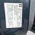 2007 Chevrolet Avalanche 4x4 4WD Chevy Truck LT w/1LT Crew Cab 23 thumbnail