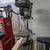 DELTA DP300L BENCHTOP DRILL PRESS 1 thumbnail