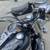 2003 Harley Heritage Softail Classic 3 thumbnail