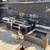 2015 FORD F750 XLT ROLLBACK TRUCK 6 thumbnail