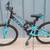 Huffy Trail Runner Mountain Bike 1 thumbnail