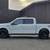 2016 Ford F-150 4x4 4WD F150 Crew cab XLT  4dr SuperCrew 5.5 ft. SB Pickup Truck 5 thumbnail