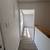 Arnprior, ON: Large, Functional 2-bedroom Apartment For Rent 17 thumbnail