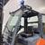 ☆☆☆ 2020 TOYOTA 8FGU30 FORKLIFT ☆☆☆ 8 thumbnail