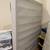 Queen mattress and box spring 2 thumbnail