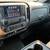LOW MILES-2021 Chevrolet 5500 regular Cab Duramax Diesel Utility Truck 15 thumbnail
