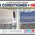 20 40 ft Cargo Container Storage Reefer Shipping Shed Sheds Containers 10 thumbnail