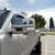 2006 Chevy Silverado 2500Hd Duramax 9 thumbnail