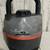 BowFlex SelectTech 840 Adjustable Kettlebell Black 8-40lb 1 thumbnail