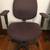 <<<<HOME OFFICE DESK  CHAIRS. 1 thumbnail