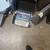 Typewriters, Typewriters, Typewriters, 4 thumbnail