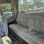 ONE OWNER LOW MILES RUST FREE 1998 CHEVY SILVERADO 2500 4X4 13 thumbnail