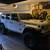 2021 Jeep Wrangler Rubicon 392 2 thumbnail