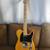 Fender telecaster 3 thumbnail