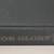 Bill Russell: NBA "Hall of Famer" (Signed: Autobiography: 1st-Edit.!) 22 thumbnail